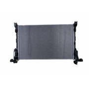 Hella Engine Radiator 8MK 366 301-531