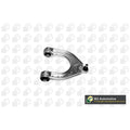 BGA Control/Trailing Arm Front Right TRC5636