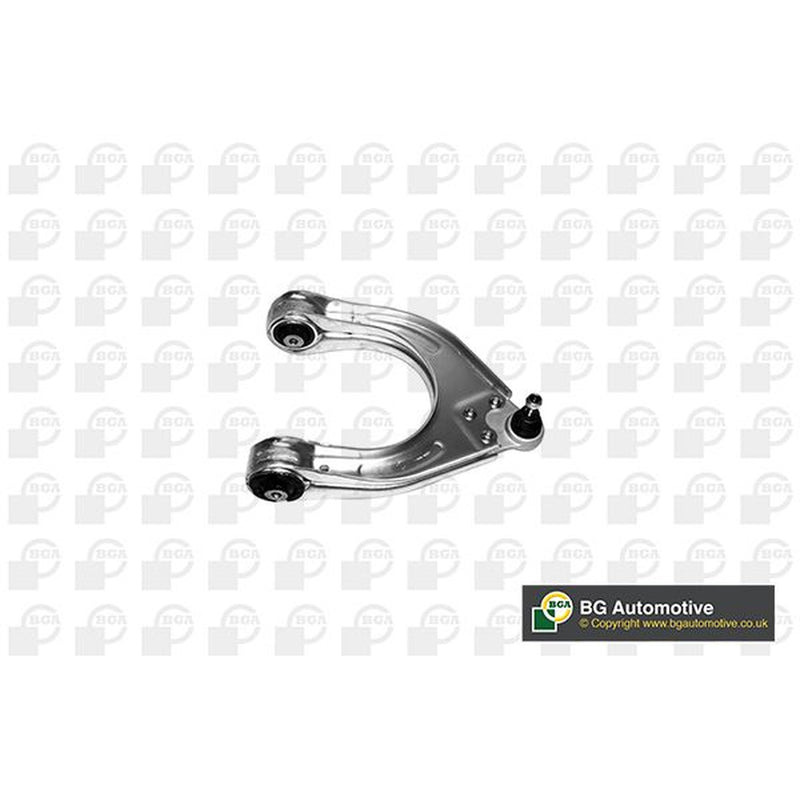 BGA Control/Trailing Arm Front Right TRC5636