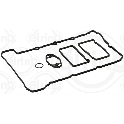 Elring Cylinder Head Cover Gasket Set 054.930