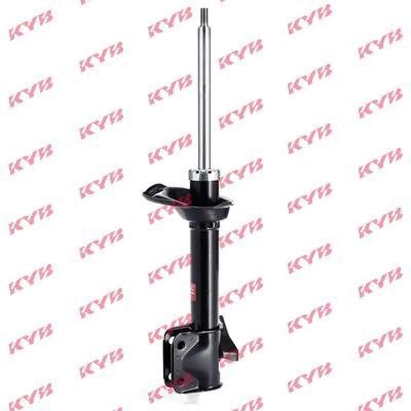 KYB Shock Absorber Damper Strut Rear Right 334356