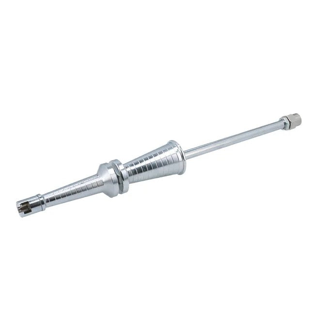 Power-TEC Slide Hammer 2.5kg - PPL