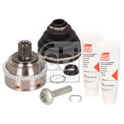 Febi Drive Shaft Joint Kit 181991