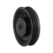 Gates Crank Shaft Belt Pulley TVD1203A