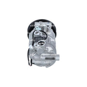 NRF Air Conditioning Compressor 320158