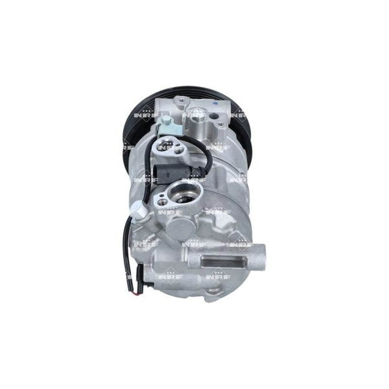 NRF Air Conditioning Compressor 320158