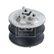 Febi Engine Mount Mounting both sides 18065