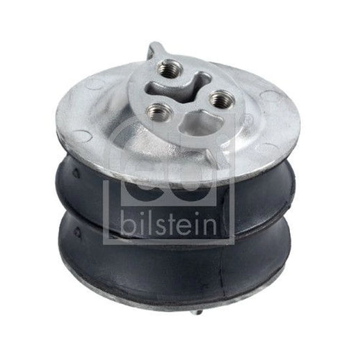 Febi Engine Mount Mounting both sides 18065