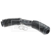 Borg & Beck Steering Bellow Kit BSG3212