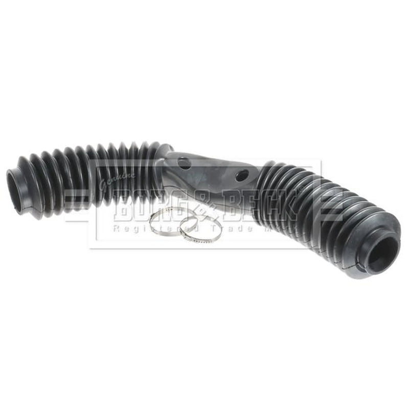 Borg & Beck Steering Bellow Kit BSG3212