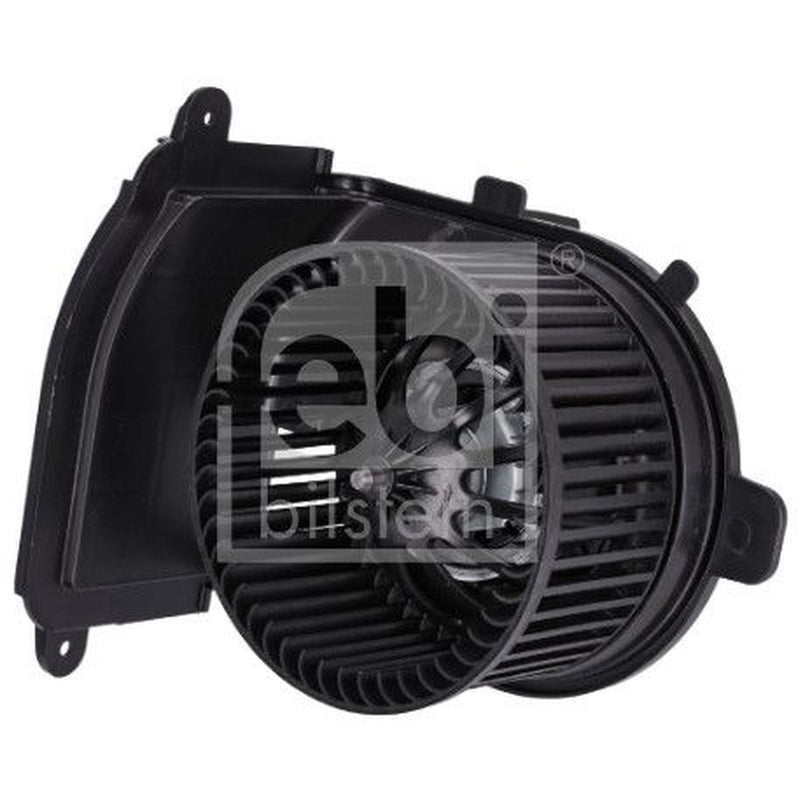Febi Heater Blower Fan 197011