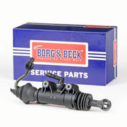 Borg & Beck Clutch Master Cylinder BCM236