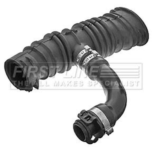 First Line Air Filter Intake Hose NBR (nitrile butadiene r FTH1454
