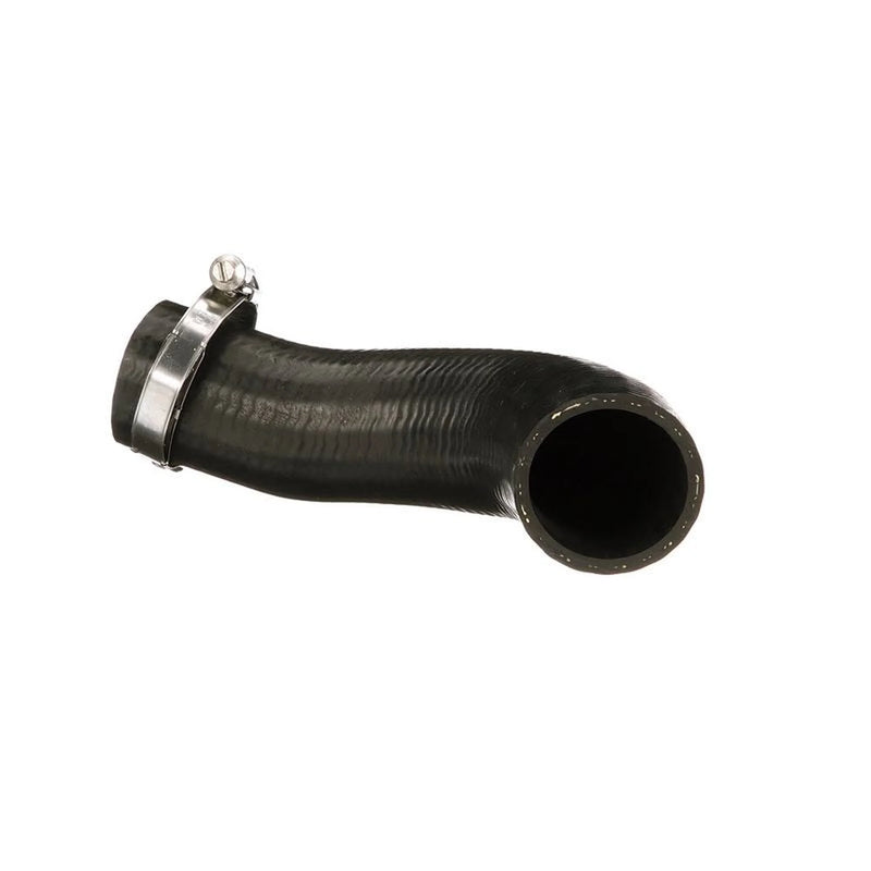 Gates Intercooler Turbo Charge Air Hose 250mm 09-1598