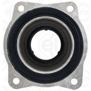Elring Crankshaft Shaft Seal OD ID Wide 510.870