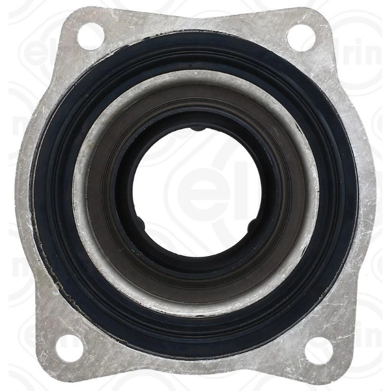 Elring Crankshaft Shaft Seal OD ID Wide 510.870