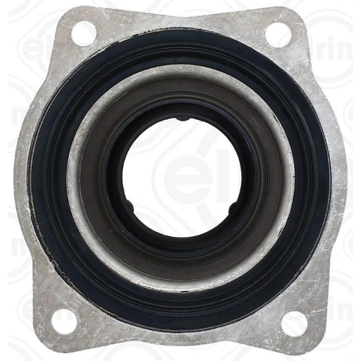 Elring Crankshaft Shaft Seal OD ID Wide 510.870