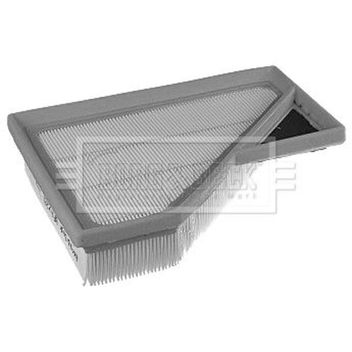 Borg & Beck Engine Air Filter BFA2261