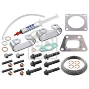 Febi Charger Mounting Kit 189797