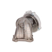 Febi Turbocharger Turbo Unit 187050