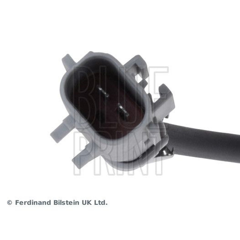 Blue Print ABS Wheel Speed Sensor Rear Left ADA107102