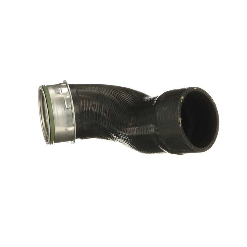 Gates Intercooler Turbo Charge Air Hose 230mm 09-1703