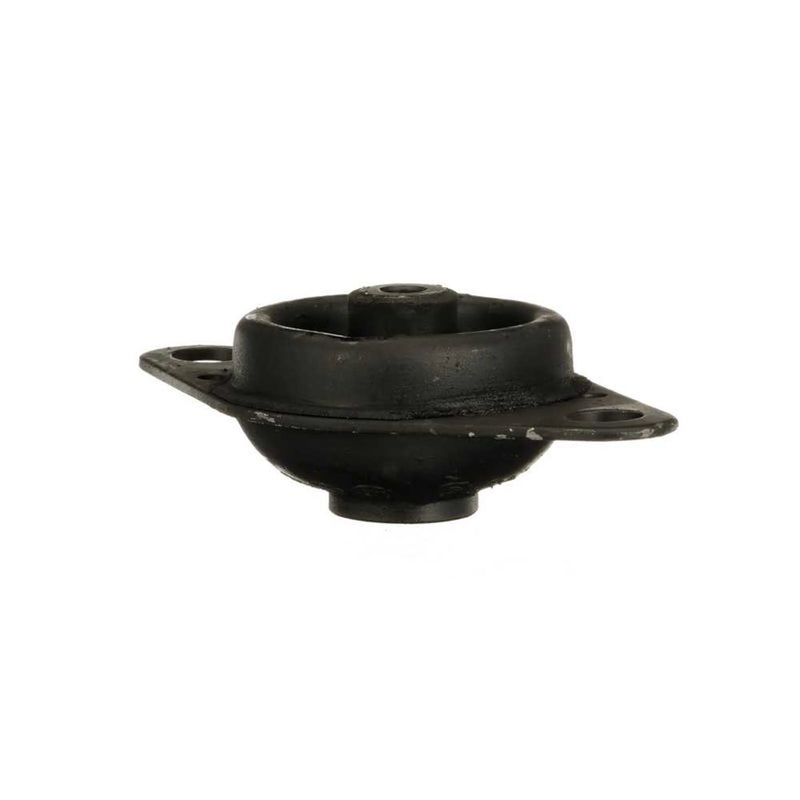 Gates Engine Mount Mounting Left ETM1656