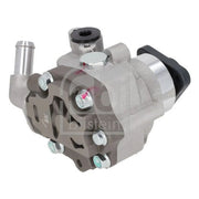 Febi Power Steering Hydraulic Pump 185222