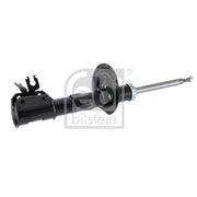 Febi Shock Absorber Damper Strut Front Right 1002313