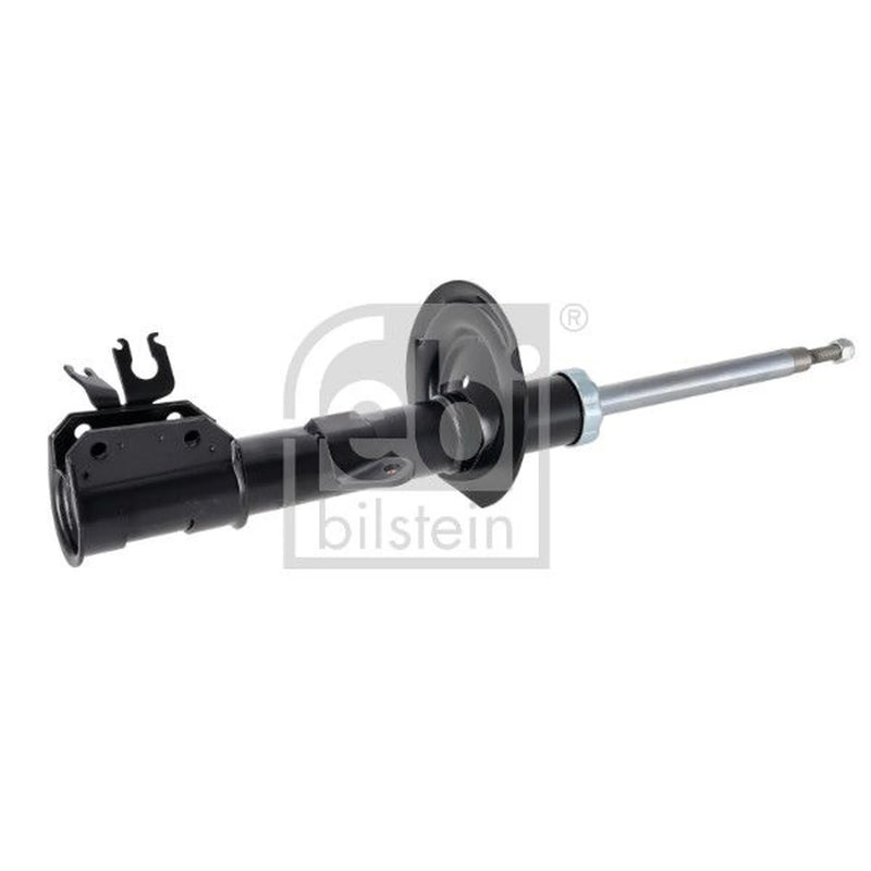 Febi Shock Absorber Damper Strut Front Right 1002313