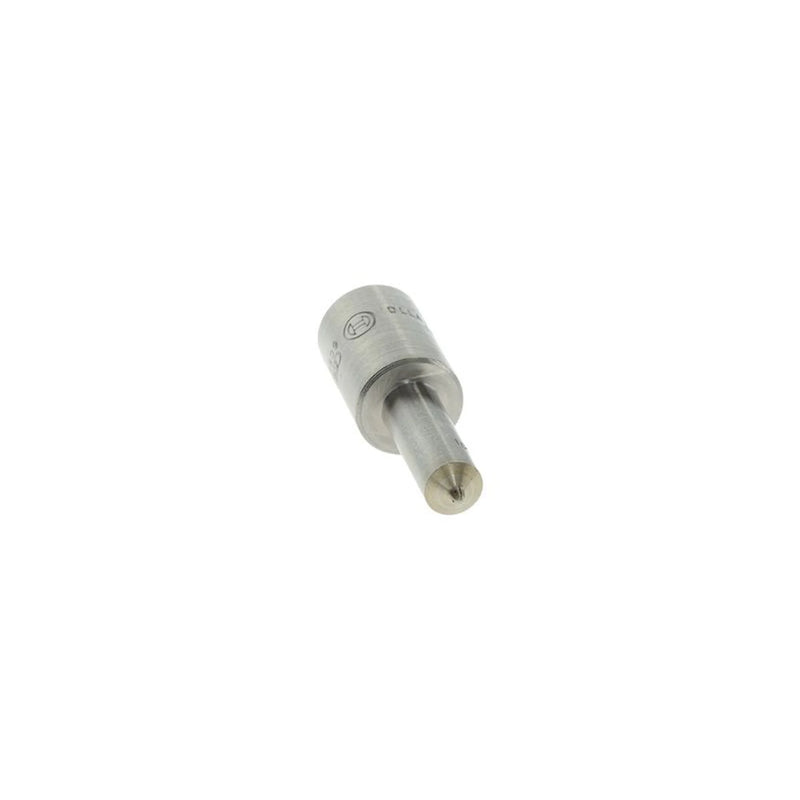 Bosch Diesel Injector Nozzle Tip 0 433 271 499