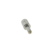 Bosch Diesel Injector Nozzle Tip 0 433 271 499