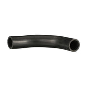 Gates Radiator Coolant Hose ID 05-5234