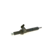 Bosch Injector Nozzle & Holder Assembly 9 430 613 961
