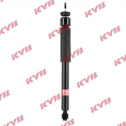 KYB Shock Absorber Damper Strut Rear 3430083