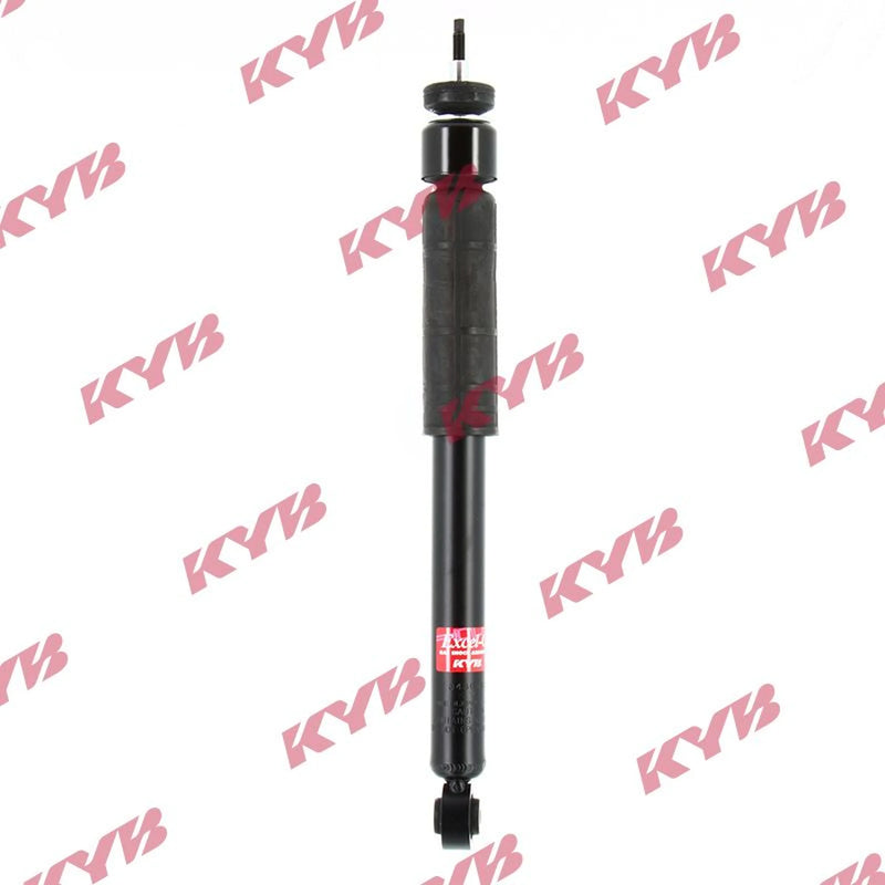 KYB Shock Absorber Damper Strut Rear 3430083