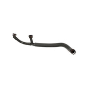 Gates Crankcase Ventilation Hose 560mm EMH634