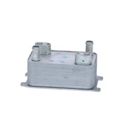 NRF Automatic Gearbox Oil Cooler 31363