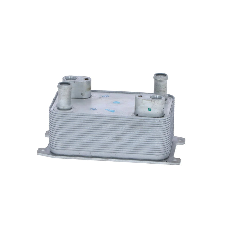 NRF Automatic Gearbox Oil Cooler 31363