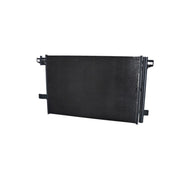 NRF Air Conditioning Condenser 350369