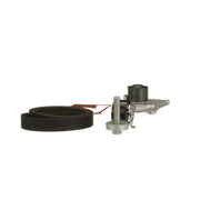 Gates Timing Belt & Water Pump Kit KP15712XS