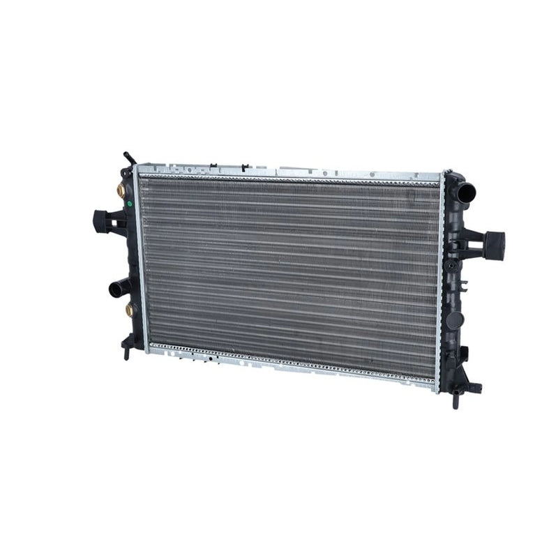 NRF Engine Radiator 55351A