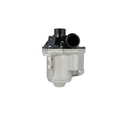 NRF Engine Cooling Water Pump 390084