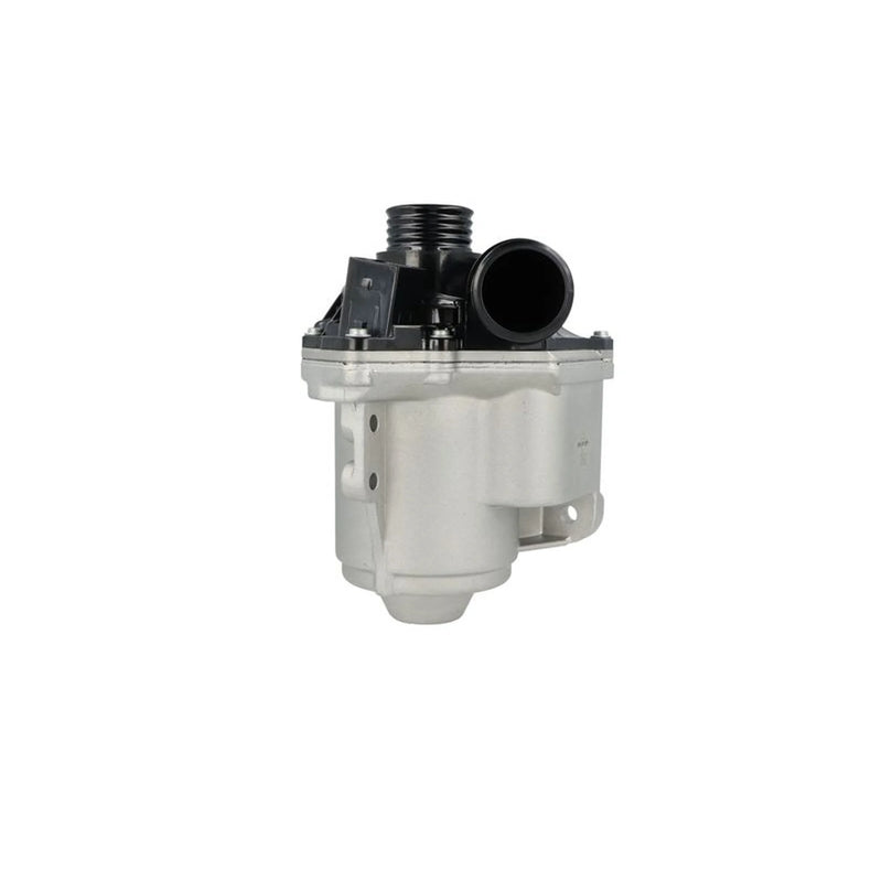 NRF Engine Cooling Water Pump 390084
