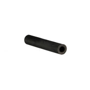 Gates Crankcase Ventilation Hose 105mm EMH184