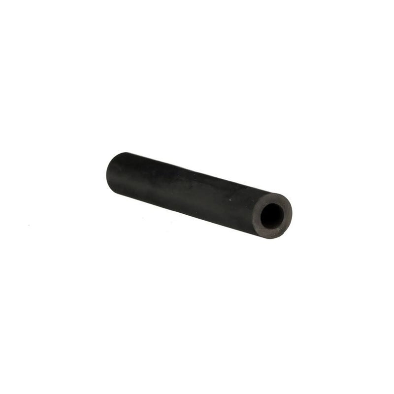 Gates Crankcase Ventilation Hose 105mm EMH184