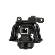 Gates Engine Mount Mounting Right ETM1669