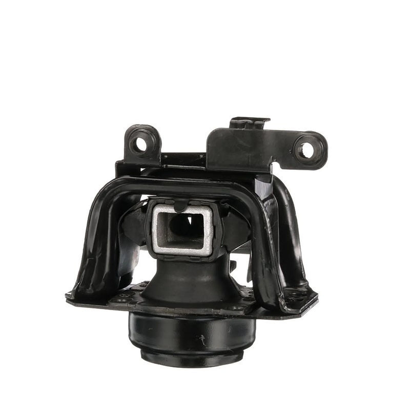 Gates Engine Mount Mounting Right ETM1669