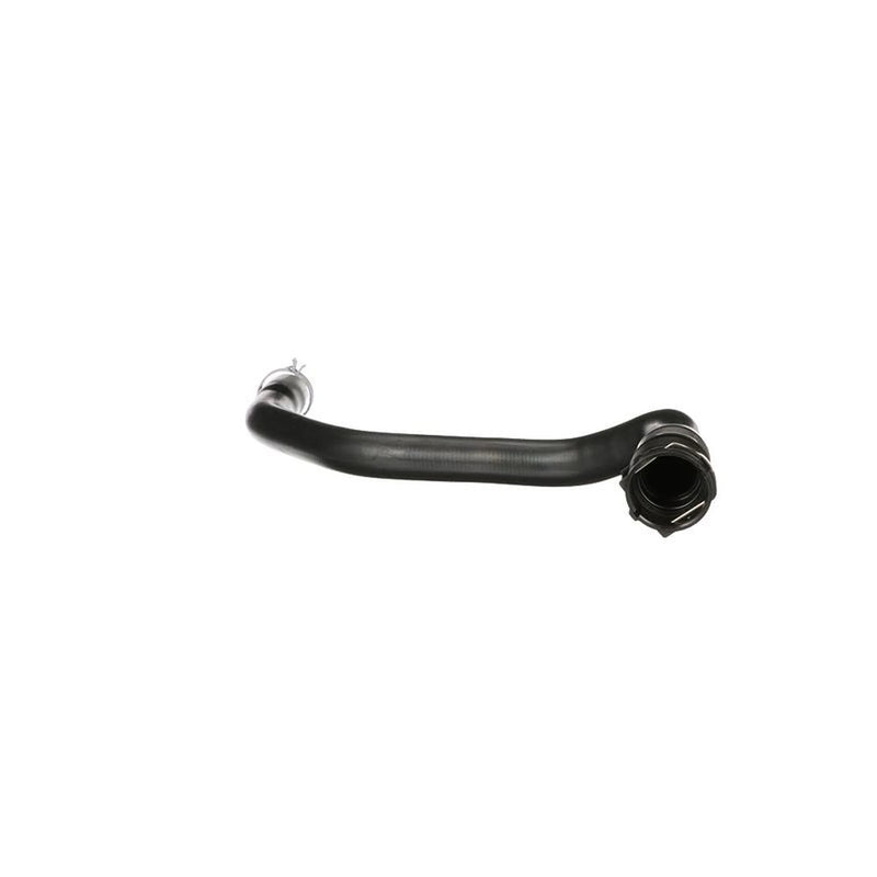 Gates Radiator Coolant Hose 755mm ID 05-4943