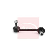 Apec Stabiliser Bar Link Coupling Rod Rear Left AST4441